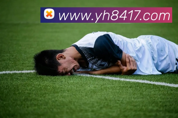 银河娱乐APP 高清赛事图